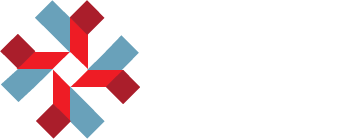 Lambuth Real Estate School Logo